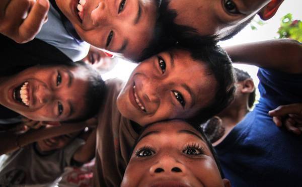 http://cdn.idntimes.com/content-images/post/old/a462d-Indonesia15_hipweecom.jpg