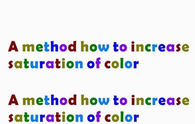 https://cdn.idntimes.com/content-images/post/20170504/a5-371d878b6fe7f88b067e2a07376bf0f5.jpg