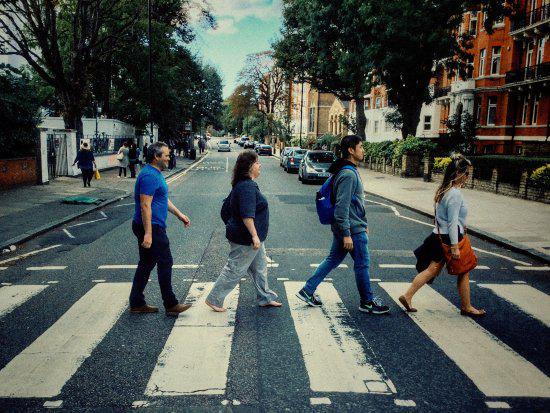 https://cdn.idntimes.com/content-images/post/20180225/abbey-road-d52713aa0032c72124006604b42c64a9.jpg