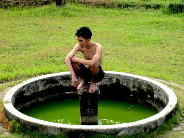 http://cdn.idntimes.com/content-images/post/old/abff1-malas-mandi_catataniwariot.wordpresscom.jpg