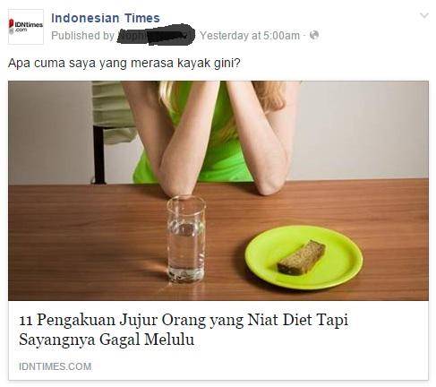 http://cdn.idntimes.com/content-images/post/old/ac7f9-11a.jpg