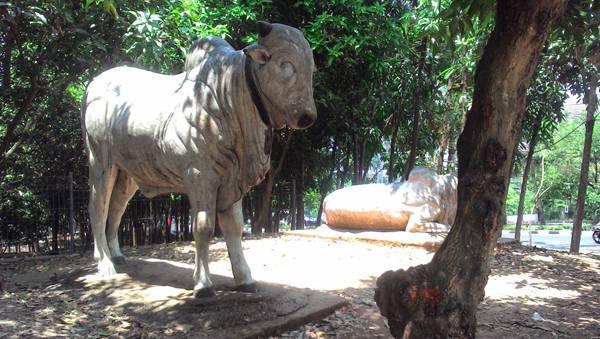 http://cdn.idntimes.com/content-images/post/old/ada1b-Undip4_in-tembalangblogspotcom.jpg