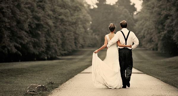 http://cdn.idntimes.com/content-images/post/old/addc0-Marriage36_eventsbyambrosiacom.jpg