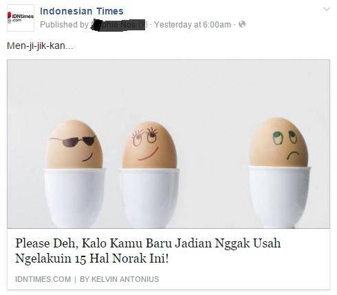 http://cdn.idntimes.com/content-images/post/old/af4ce-10a.jpg