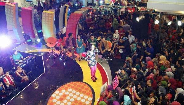 http://cdn.idntimes.com/content-images/post/20151005/afi1.jpeg