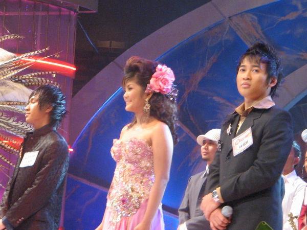 http://cdn.idntimes.com/content-images/post/20151005/afi10.jpg
