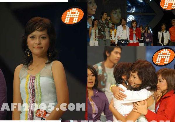 http://cdn.idntimes.com/content-images/post/20151005/afi11.jpg