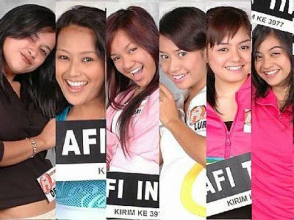 http://cdn.idntimes.com/content-images/post/20151005/afi24.jpg