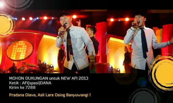 http://cdn.idntimes.com/content-images/post/20151005/afi6.jpg