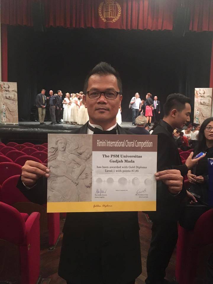 https://cdn.idntimes.com/content-images/post/20170816/agustinus-bambang-jusana-a43bee2c38a9a68e978ae518bf3d8725.jpg