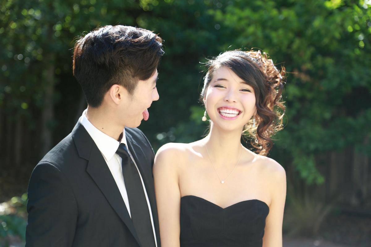 http://cdn.idntimes.com/content-images/post/20160318/ally-gong-senior-prom-cute-asian-couple-girl-guy-korean-404976afd8d39760bc2c569b38d89ee5.jpg
