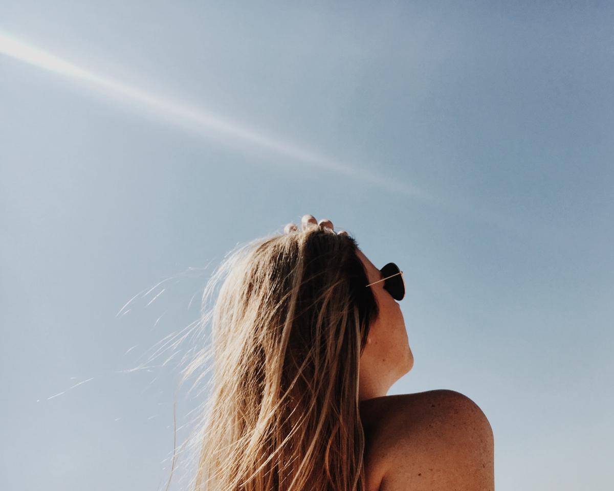https://cdn.idntimes.com/content-images/post/20180313/amy-humphries-732b988058fa6fdf8e06190fd2a311a0.jpg