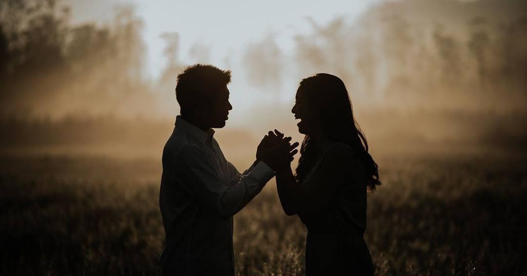 https://cdn.idntimes.com/content-images/post/20180404/anaksulungbungsu-e7c5da22fd2373417620f4d2679f9fa4.jpg
