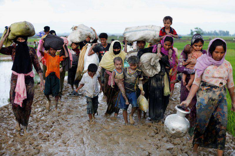 https://cdn.idntimes.com/content-images/post/20170904/antarafoto-bangladesh-rohingya-refugees-02092017-1504500949-89978-067623dcb8c2c9ca4ac983baca7a51ce.jpg