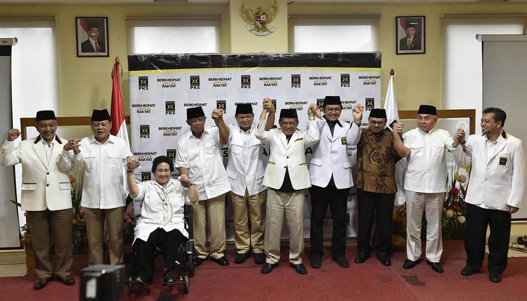 https://cdn.idntimes.com/content-images/post/20171227/antarafoto-cagub-cawagub-pks-271217-pus-1-40b25cd1627adbeb579c1b2478bc76c5.jpg