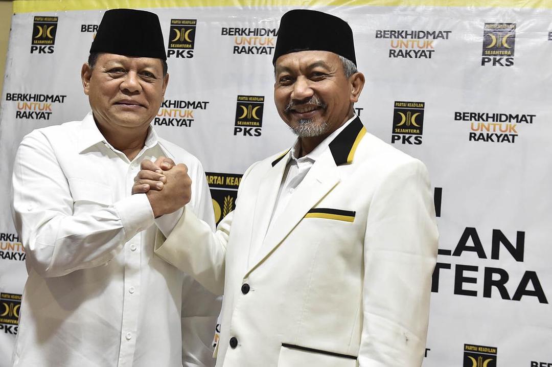 https://cdn.idntimes.com/content-images/post/20171227/antarafoto-cagub-cawagub-pks-271217-pus-6-caa3ee7ecf16675db6d08fb2829f5fa7.jpg
