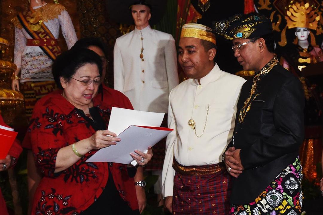 https://cdn.idntimes.com/content-images/post/20180105/antarafoto-cagub-pdip-040118-ak-4-7a0c50dc8daffc429648c284b6da8073.jpg
