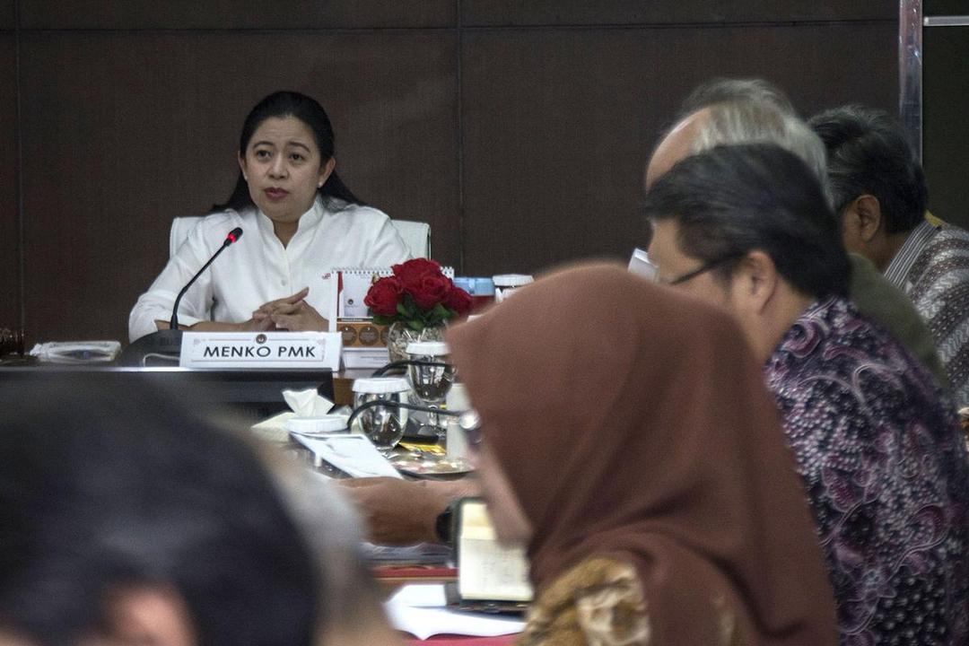 https://cdn.idntimes.com/content-images/post/20171209/antarafoto-evaluasi-rastra-bpnt-081217-aaa-2-069c892f76ddd9f0d5fcd4140de2b681.jpg