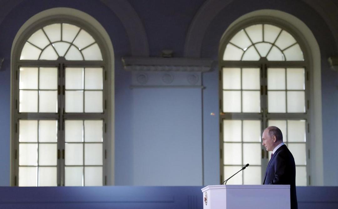https://cdn.idntimes.com/content-images/post/20180319/antarafoto-federal-assembly-russia-010318-0d5df868834a3e108439ed10da1647ab.jpg