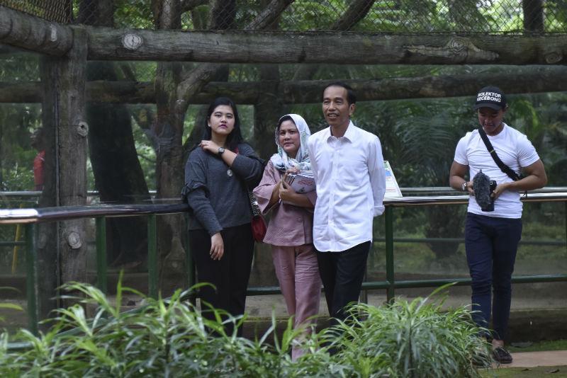 https://cdn.idntimes.com/content-images/post/20170707/antarafoto-jokowi-kunjungi-ragunan-290617-wpa-2-a062071de6f3aec547f7937fdc7c9880.jpg