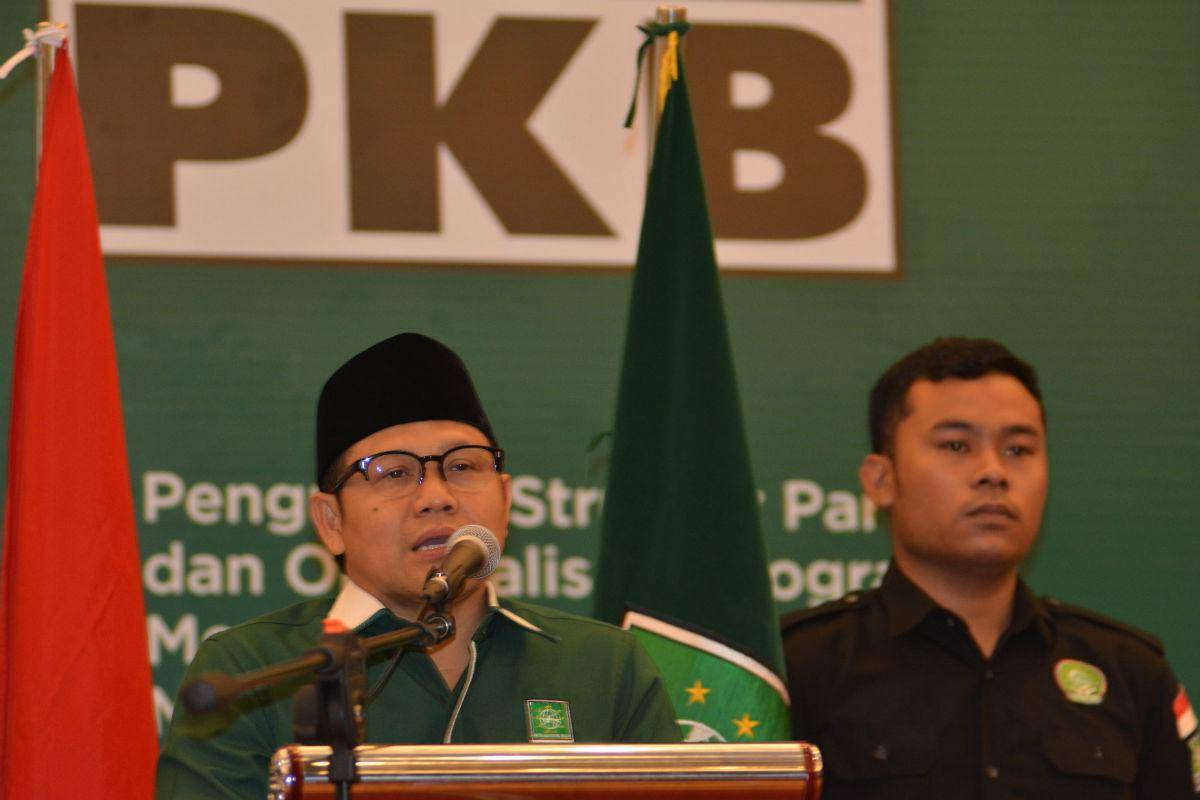 https://cdn.idntimes.com/content-images/post/20170309/antarafoto-muswil-pkb-sulteng-180217-bmz-1-da19bcb00c3e38e765a4a42d498a84e1.jpg