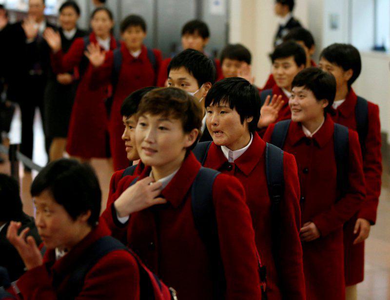 https://cdn.idntimes.com/content-images/post/20171208/antarafoto-northkorea-women-football-japan-051217-1512708635-78559-81825eb473c4b3bad42c62f78c5b2244.jpg