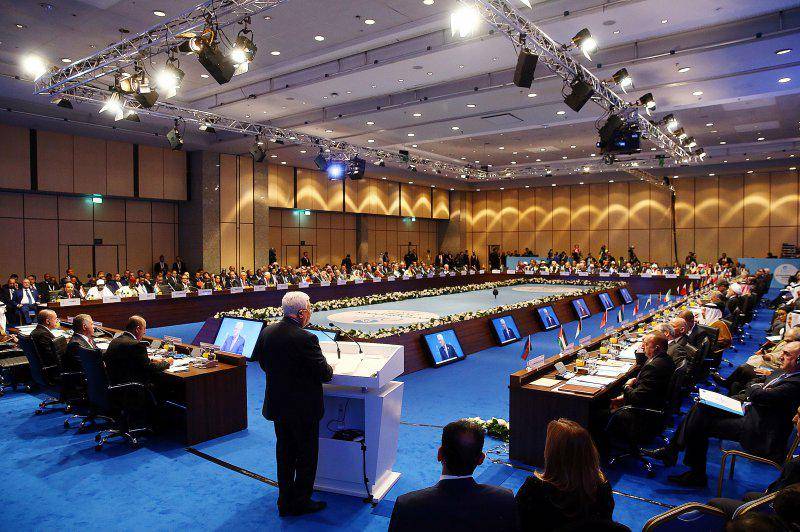 https://cdn.idntimes.com/content-images/post/20171214/antarafoto-oic-extraordinary-meeting-turkey-131217-1513190896-38204-97d2b251bb5f1680a457706646301c09.jpg