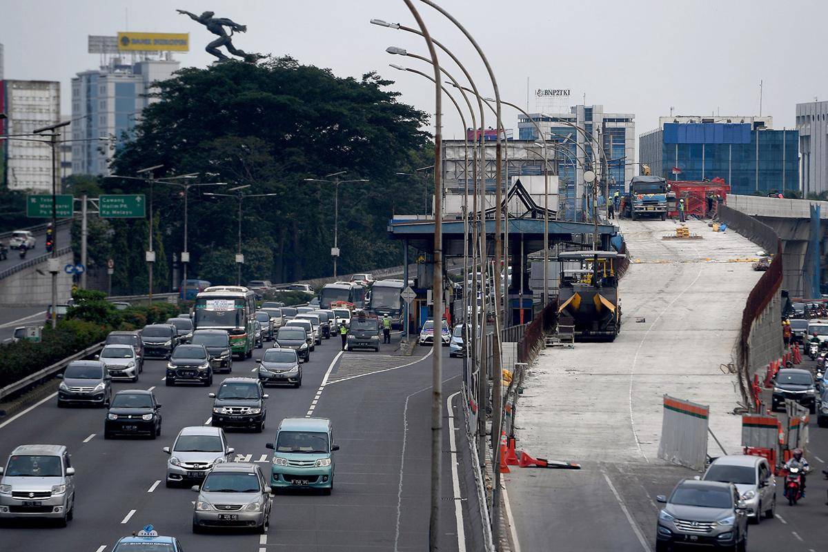 https://cdn.idntimes.com/content-images/post/20171230/antarafoto-pembangunan-jalan-layang-pancoran-261217-sgd-2-72d9e6026db9d668538de08e678f966a.jpg