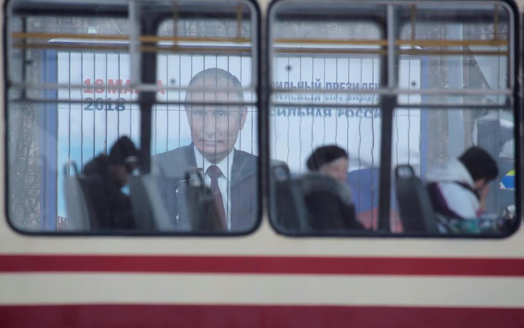 https://cdn.idntimes.com/content-images/post/20180319/antarafoto-putin-campaign-election-russia-140318-ff0b942bd5a7978664d86d98d61835c1.jpg