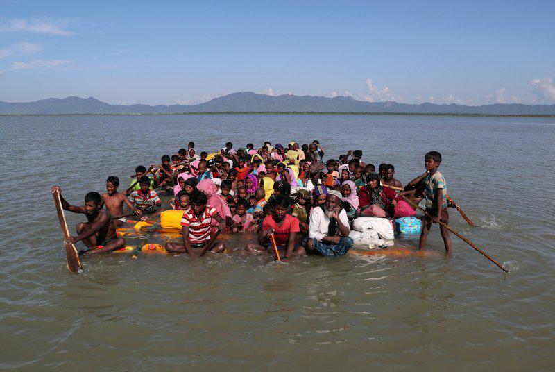 https://cdn.idntimes.com/content-images/post/20180403/antarafoto-rohingyas-bangladesh-101117-1513248198-17243-145dee5532f082ababb1b36ad1439382-51e1d19a572f49ca4c796c35d13f920b.jpg