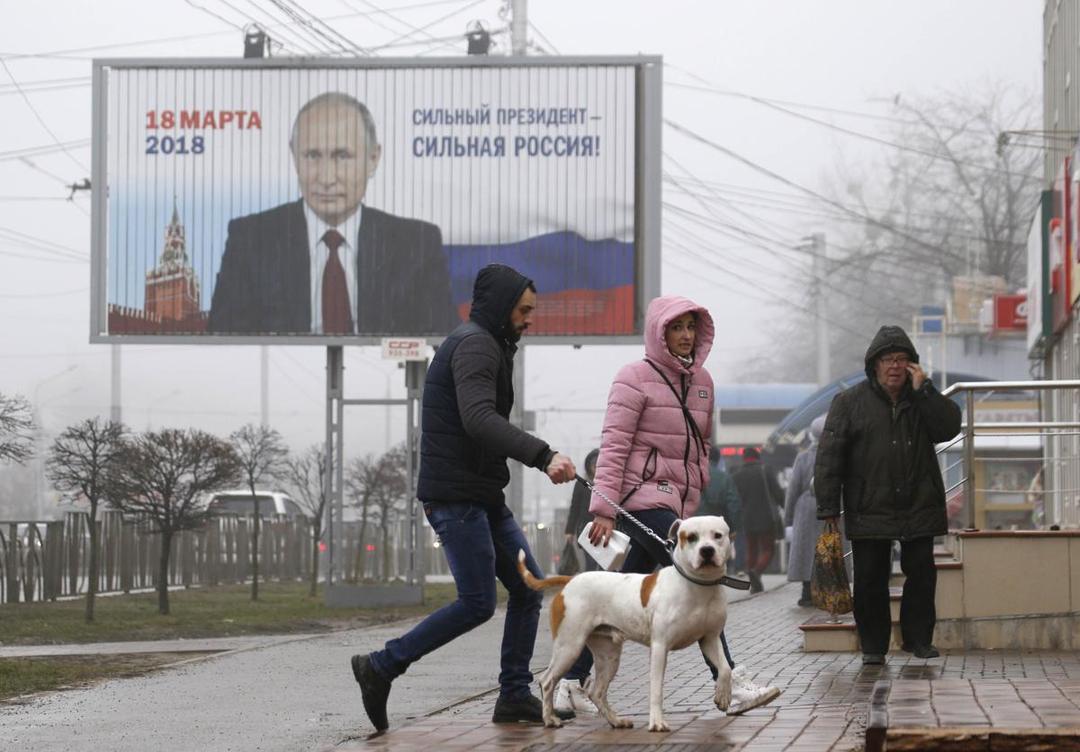https://cdn.idntimes.com/content-images/post/20180319/antarafoto-russia-presidentialelection-putin-09022018-987fb0a18e8a372da048e13c61c7f94d.jpg