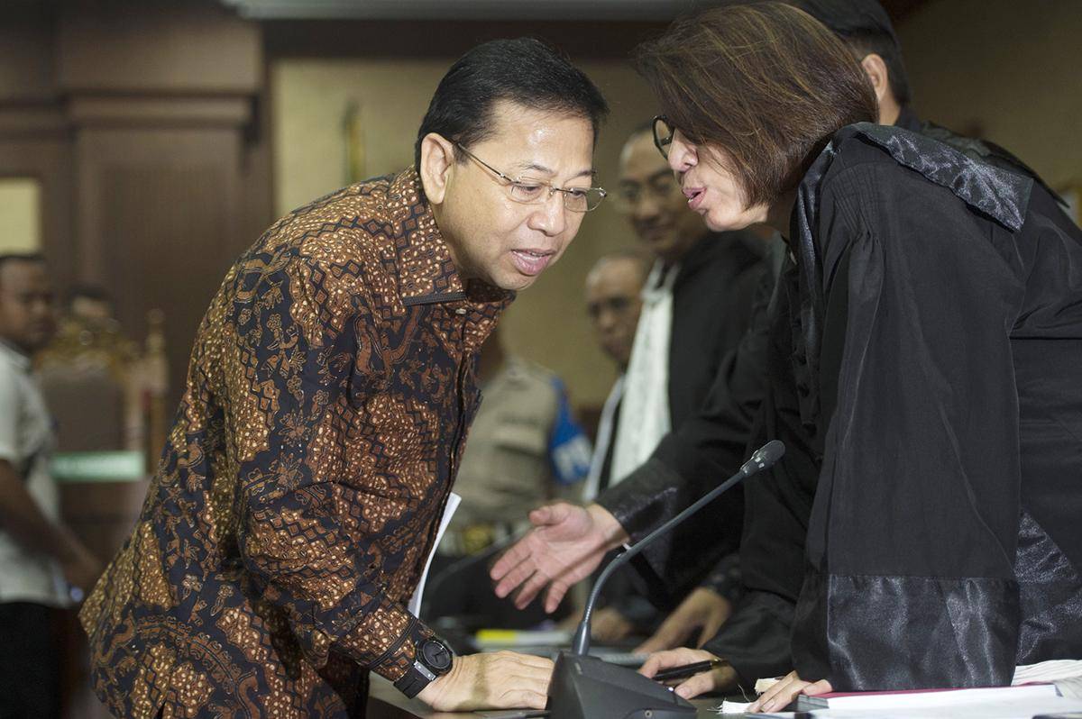 https://cdn.idntimes.com/content-images/post/20171228/antarafoto-tanggapan-jaksa-setnov-281217-bean-7-18fdd0056acfd0212e949b96177b8bb0.jpg