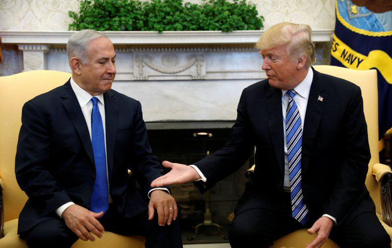 https://cdn.idntimes.com/content-images/post/20180319/antarafoto-trump-netanyahu-washington-us-060318-1521432682-47928-52676bf40cddaf1f71e1a06589b13299.jpg