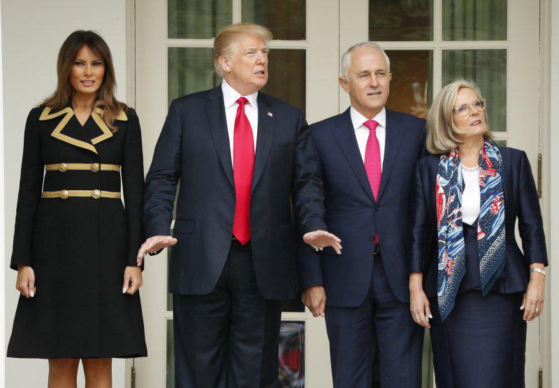 https://cdn.idntimes.com/content-images/post/20180319/antarafoto-trump-turnbull-washington-us-240218-1521432759-81793-18638bc6218951eea4fabad6048b24f3.jpg