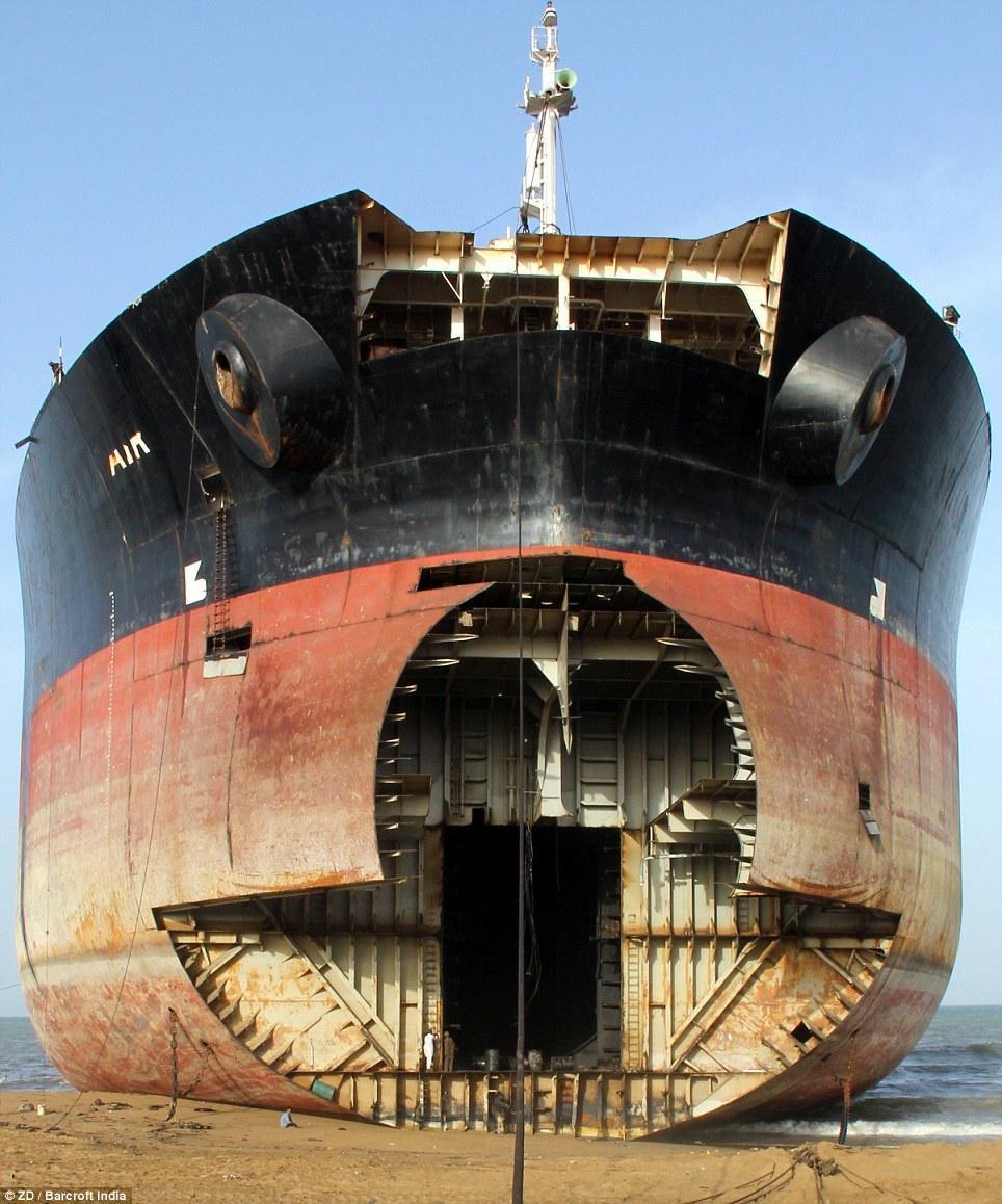 https://cdn.idntimes.com/content-images/post/20161115/article-0-19c504f1000005dc-327-964x1158-a24fc4bc50093c879fc8b1634a1071ef.jpg