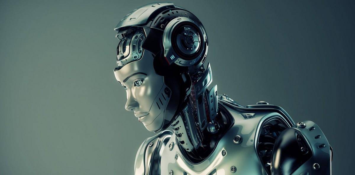 https://cdn.idntimes.com/content-images/post/20171002/artificial-intelligence-predictions-a2f4fcae83c12249af56b7766d233ad0.jpg