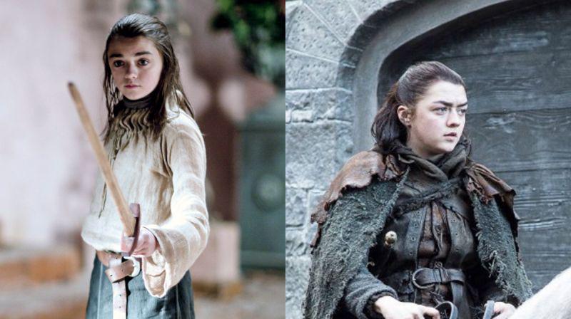 https://cdn.idntimes.com/content-images/post/20170717/arya-c45c1a5e2f40e8d5528d7568154f628c.jpg