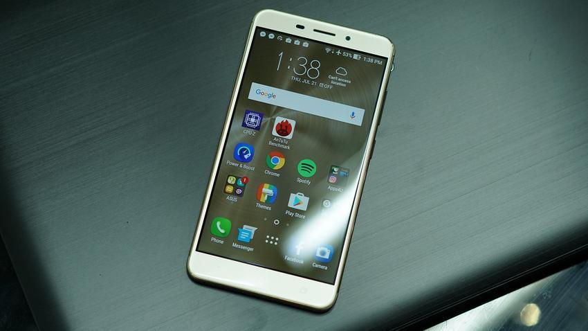 https://cdn.idntimes.com/content-images/post/20170529/asus-zenfone-3-laser-bf908504c4d4de67996aa2b25b8d644f.jpg