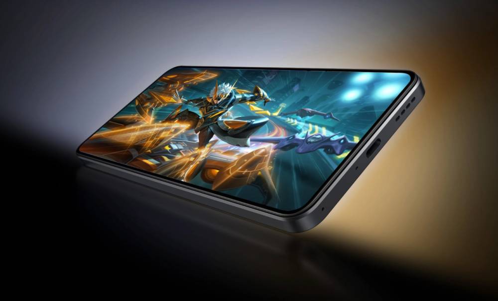 realme 14 5G (realme.com)
