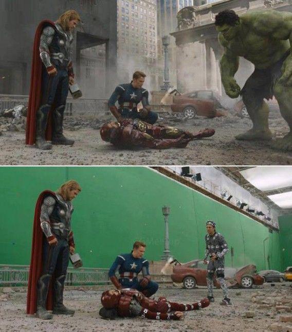 http://cdn.idntimes.com/content-images/post/20160105/avangers-digitalsynopsis-6ffff4fff551427bc4279e91aa8b9135.jpg