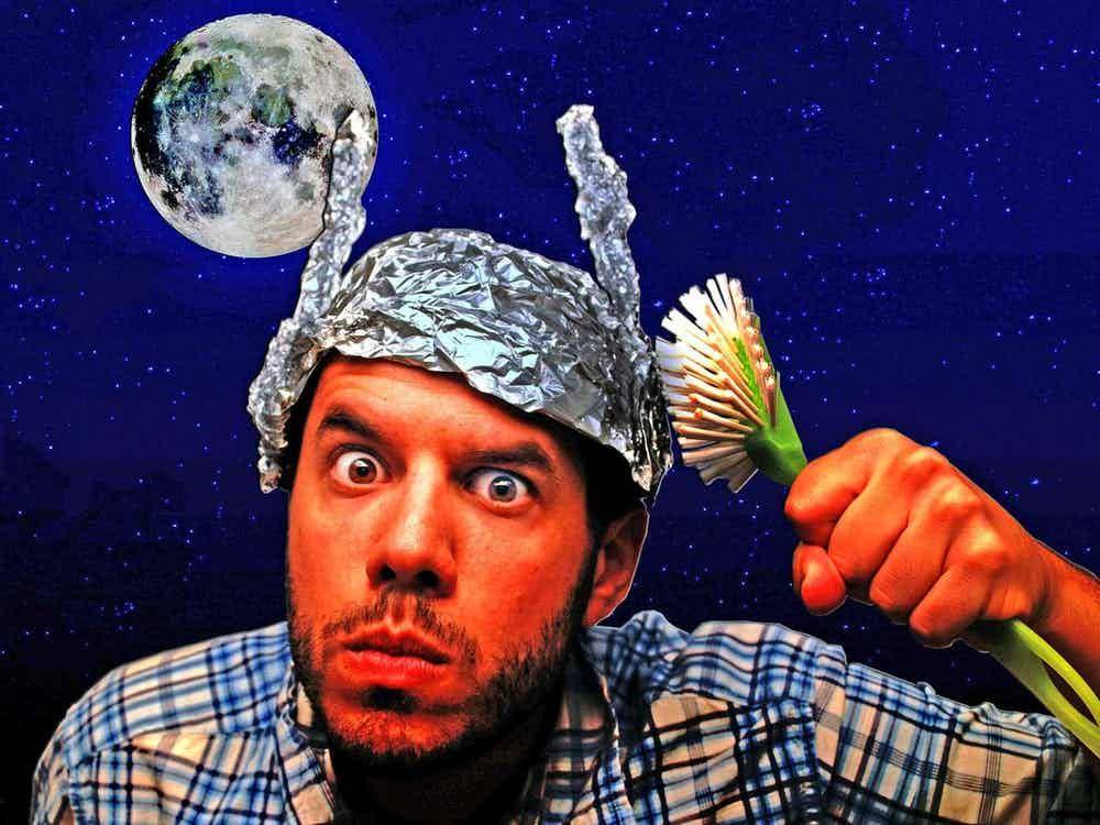 https://cdn.idntimes.com/content-images/post/20170517/b10-08faebf9b14af984683989425305b7ad.jpg