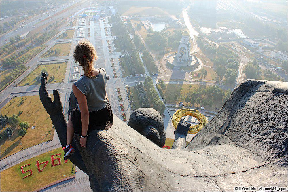 https://cdn.idntimes.com/content-images/post/20161114/b17-beabe37f03ae8b682b0ab658c5f84ccc.jpg