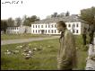 http://cdn.idntimes.com/content-images/post/old/b3d89-4.gif