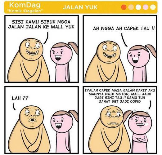 http://cdn.idntimes.com/content-images/post/old/b993e-Dagelan4_instagramcom--komik.dagelan.jpg