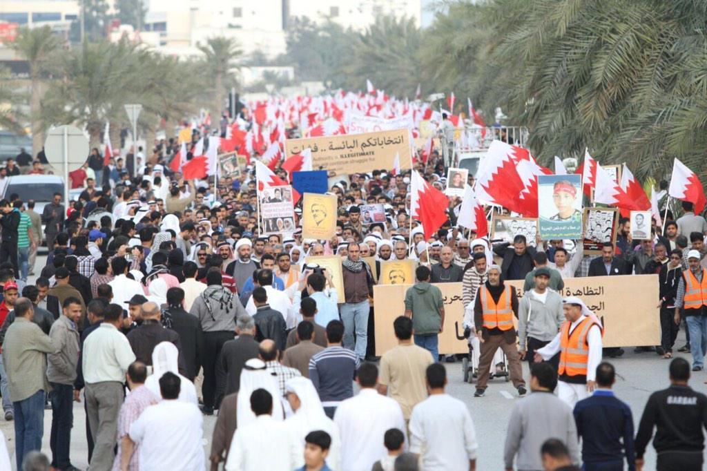 http://cdn.idntimes.com/content-images/post/20160106/bahrain-unjuk-rasa-b743e9853eeda67602c377c909022f84.jpg