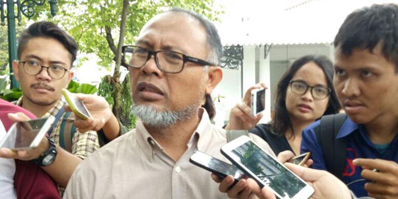 https://cdn.idntimes.com/content-images/post/20171130/bambang-c702a5070dcb66c567a7929c6c21b3ab.jpg