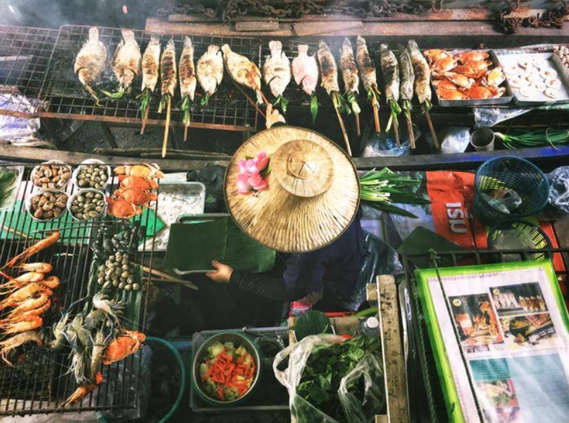 https://cdn.idntimes.com/content-images/post/20171123/bangkok-43c4409b3de971556610ce55ae7cbdff.jpg