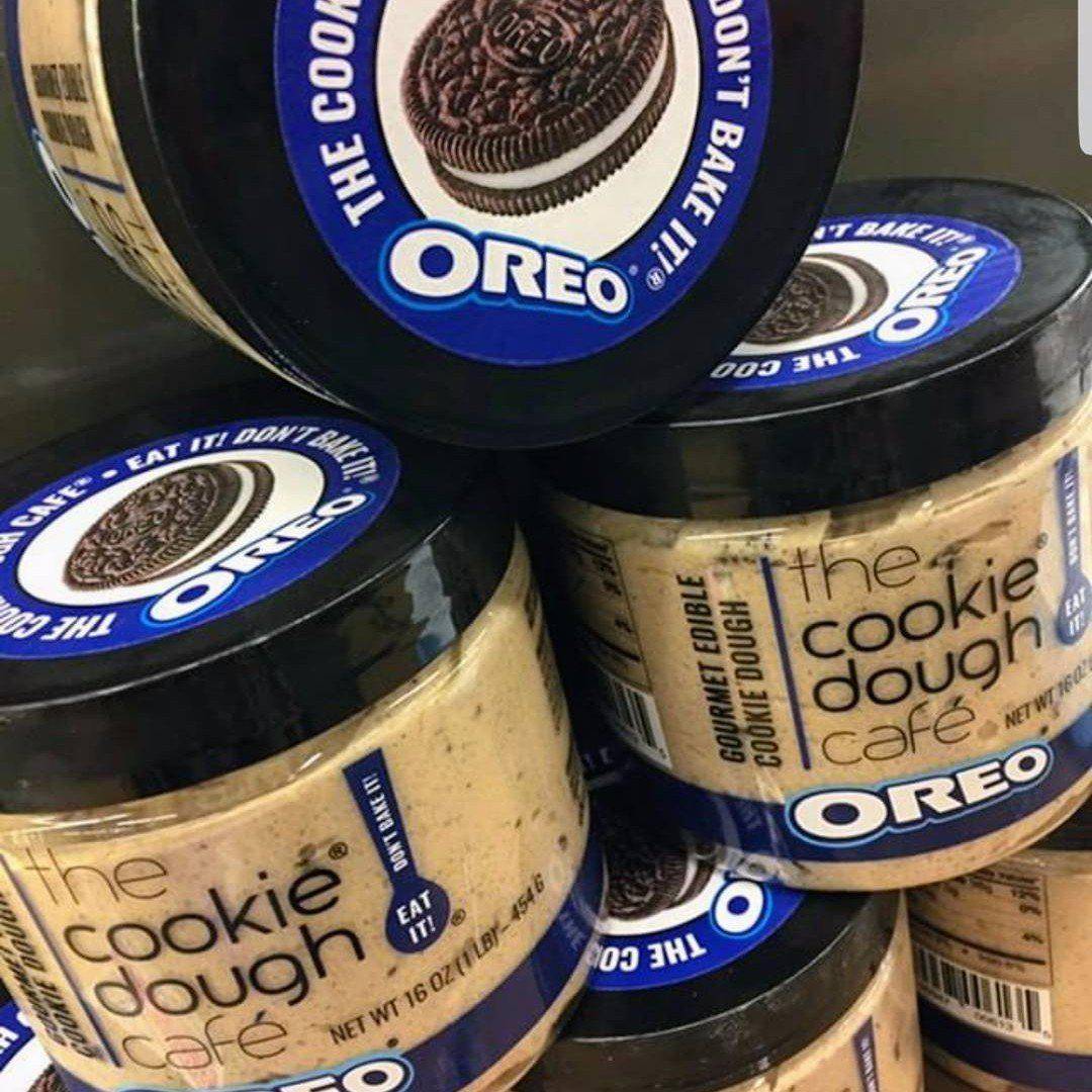 https://cdn.idntimes.com/content-images/post/20180423/best-oreo-products-dcc2d5713aba22df53b998e93dc92e72.jpg