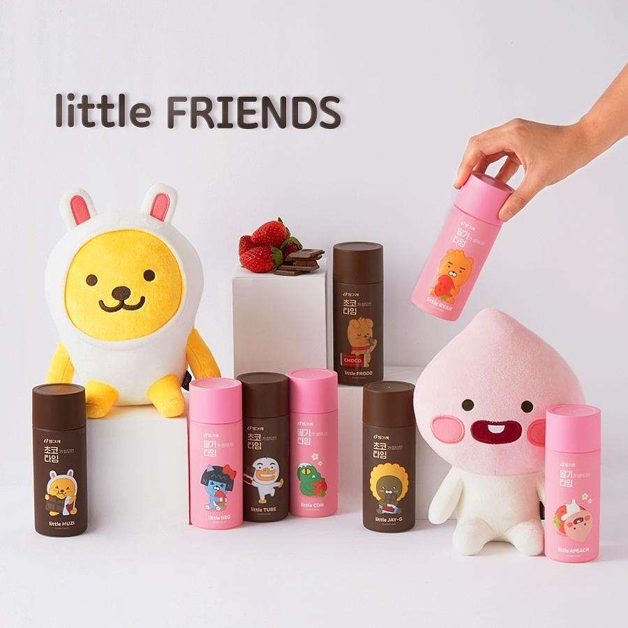 https://cdn.idntimes.com/content-images/post/20180411/binggraekorea-2-f1f894710c3046c7f37e5af56e786cb5.jpg