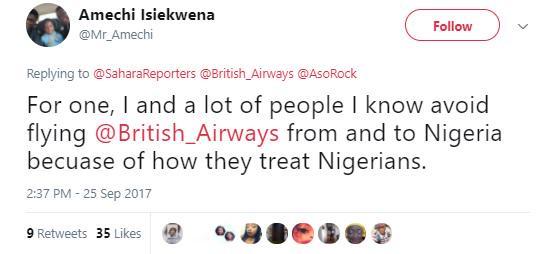 https://cdn.idntimes.com/content-images/post/20170929/british-airways-2-77a88f16a45d4315d457dc8cfb9f78a7.jpg